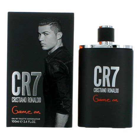 cr7 products price.